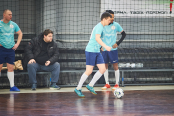 <a href="https://st.getinfootball.com/albums/1099483/6965826bc3b90_1920.jpg" target="_blank">Завантажити оригінал</a>