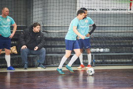 <a href="https://st.getinfootball.com/albums/1099483/6965826bc3b90_1920.jpg" target="_blank">Завантажити оригінал</a>