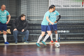 <a href="https://st.getinfootball.com/albums/1099483/6965826bc3b90_1920.jpg" target="_blank">Завантажити оригінал</a>