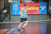 <a href="https://st.getinfootball.com/albums/1099483/6965826f13668_1920.jpg" target="_blank">Завантажити оригінал</a>
