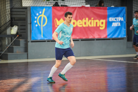 <a href="https://st.getinfootball.com/albums/1099483/6965826f13668_1920.jpg" target="_blank">Завантажити оригінал</a>