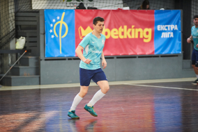<a href="https://st.getinfootball.com/albums/1099483/6965826f13668_1920.jpg" target="_blank">Завантажити оригінал</a>