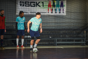 <a href="https://st.getinfootball.com/albums/1099483/696582720d63c_1920.jpg" target="_blank">Завантажити оригінал</a>