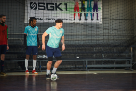 <a href="https://st.getinfootball.com/albums/1099483/696582720d63c_1920.jpg" target="_blank">Завантажити оригінал</a>