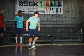 <a href="https://st.getinfootball.com/albums/1099483/696582720d63c_1920.jpg" target="_blank">Завантажити оригінал</a>