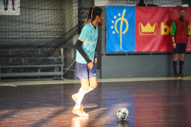 <a href="https://st.getinfootball.com/albums/1099483/69658275166e8_1920.jpg" target="_blank">Завантажити оригінал</a>