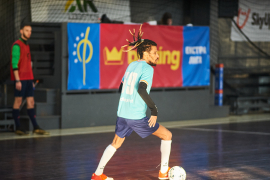 <a href="https://st.getinfootball.com/albums/1099483/6965827817006_1920.jpg" target="_blank">Завантажити оригінал</a>