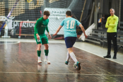 <a href="https://st.getinfootball.com/albums/1099483/6965827af2446_1920.jpg" target="_blank">Завантажити оригінал</a>