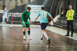 <a href="https://st.getinfootball.com/albums/1099483/6965827af2446_1920.jpg" target="_blank">Завантажити оригінал</a>