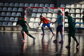 <a href="https://st.getinfootball.com/albums/1099483/6965827e1b156_1920.jpg" target="_blank">Завантажити оригінал</a>