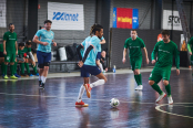 <a href="https://st.getinfootball.com/albums/1099483/6965828117c94_1920.jpg" target="_blank">Завантажити оригінал</a>