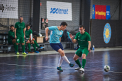 <a href="https://st.getinfootball.com/albums/1099483/69658283ea2d6_1920.jpg" target="_blank">Завантажити оригінал</a>