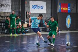 <a href="https://st.getinfootball.com/albums/1099483/69658283ea2d6_1920.jpg" target="_blank">Завантажити оригінал</a>