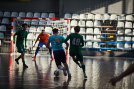 <a href="https://st.getinfootball.com/albums/1099483/696582871a7d7_1920.jpg" target="_blank">Завантажити оригінал</a>
