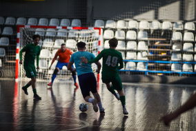 <a href="https://st.getinfootball.com/albums/1099483/696582871a7d7_1920.jpg" target="_blank">Завантажити оригінал</a>