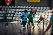<a href="https://st.getinfootball.com/albums/1099483/69658289ec867_1920.jpg" target="_blank">Завантажити оригінал</a>