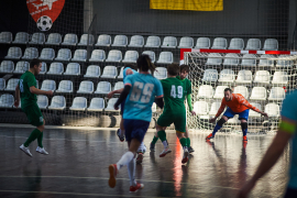 <a href="https://st.getinfootball.com/albums/1099483/69658289ec867_1920.jpg" target="_blank">Завантажити оригінал</a>