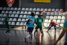 <a href="https://st.getinfootball.com/albums/1099483/69658289ec867_1920.jpg" target="_blank">Завантажити оригінал</a>