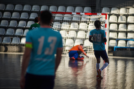 <a href="https://st.getinfootball.com/albums/1099483/6965828d1fa0a_1920.jpg" target="_blank">Завантажити оригінал</a>
