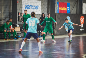 <a href="https://st.getinfootball.com/albums/1099483/696582902cbd6_1920.jpg" target="_blank">Завантажити оригінал</a>