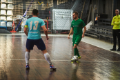 <a href="https://st.getinfootball.com/albums/1099483/69658293204fd_1920.jpg" target="_blank">Завантажити оригінал</a>