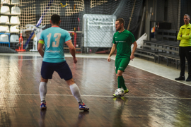 <a href="https://st.getinfootball.com/albums/1099483/69658293204fd_1920.jpg" target="_blank">Завантажити оригінал</a>