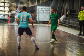 <a href="https://st.getinfootball.com/albums/1099483/69658293204fd_1920.jpg" target="_blank">Завантажити оригінал</a>