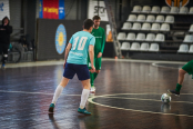 <a href="https://st.getinfootball.com/albums/1099483/696582960e695_1920.jpg" target="_blank">Завантажити оригінал</a>