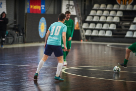 <a href="https://st.getinfootball.com/albums/1099483/696582960e695_1920.jpg" target="_blank">Завантажити оригінал</a>