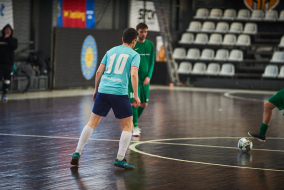 <a href="https://st.getinfootball.com/albums/1099483/696582960e695_1920.jpg" target="_blank">Завантажити оригінал</a>