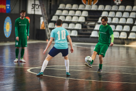 <a href="https://st.getinfootball.com/albums/1099483/6965829914756_1920.jpg" target="_blank">Завантажити оригінал</a>