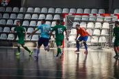<a href="https://st.getinfootball.com/albums/1099483/6965829bed78d_1920.jpg" target="_blank">Завантажити оригінал</a>