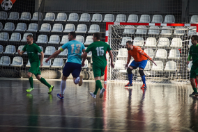 <a href="https://st.getinfootball.com/albums/1099483/6965829bed78d_1920.jpg" target="_blank">Завантажити оригінал</a>