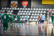 <a href="https://st.getinfootball.com/albums/1099483/6965829f2ab63_1920.jpg" target="_blank">Завантажити оригінал</a>