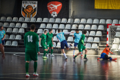 <a href="https://st.getinfootball.com/albums/1099483/696582a222919_1920.jpg" target="_blank">Завантажити оригінал</a>