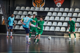 <a href="https://st.getinfootball.com/albums/1099483/696582a521df4_1920.jpg" target="_blank">Завантажити оригінал</a>