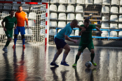 <a href="https://st.getinfootball.com/albums/1099483/696582a824d1b_1920.jpg" target="_blank">Завантажити оригінал</a>