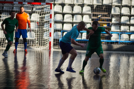<a href="https://st.getinfootball.com/albums/1099483/696582a824d1b_1920.jpg" target="_blank">Завантажити оригінал</a>