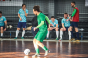 <a href="https://st.getinfootball.com/albums/1099483/696582ab11048_1920.jpg" target="_blank">Завантажити оригінал</a>