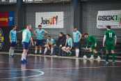 <a href="https://st.getinfootball.com/albums/1099483/696582ae43ec1_1920.jpg" target="_blank">Завантажити оригінал</a>