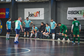 <a href="https://st.getinfootball.com/albums/1099483/696582ae43ec1_1920.jpg" target="_blank">Завантажити оригінал</a>