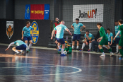 <a href="https://st.getinfootball.com/albums/1099483/696582b126d53_1920.jpg" target="_blank">Завантажити оригінал</a>