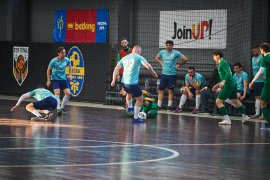 <a href="https://st.getinfootball.com/albums/1099483/696582b126d53_1920.jpg" target="_blank">Завантажити оригінал</a>