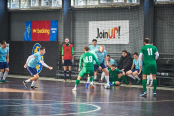 <a href="https://st.getinfootball.com/albums/1099483/696582b42ef79_1920.jpg" target="_blank">Завантажити оригінал</a>