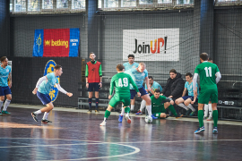 <a href="https://st.getinfootball.com/albums/1099483/696582b42ef79_1920.jpg" target="_blank">Завантажити оригінал</a>
