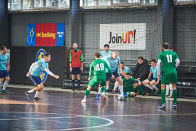 <a href="https://st.getinfootball.com/albums/1099483/696582b42ef79_1920.jpg" target="_blank">Завантажити оригінал</a>