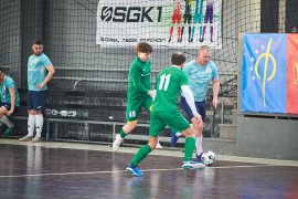 <a href="https://st.getinfootball.com/albums/1099483/696582b724073_1920.jpg" target="_blank">Завантажити оригінал</a>