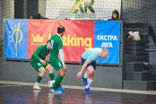 <a href="https://st.getinfootball.com/albums/1099483/696582ba22830_1920.jpg" target="_blank">Завантажити оригінал</a>