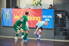 <a href="https://st.getinfootball.com/albums/1099483/696582ba22830_1920.jpg" target="_blank">Завантажити оригінал</a>