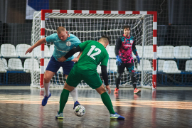 <a href="https://st.getinfootball.com/albums/1099483/696582bcecd79_1920.jpg" target="_blank">Завантажити оригінал</a>